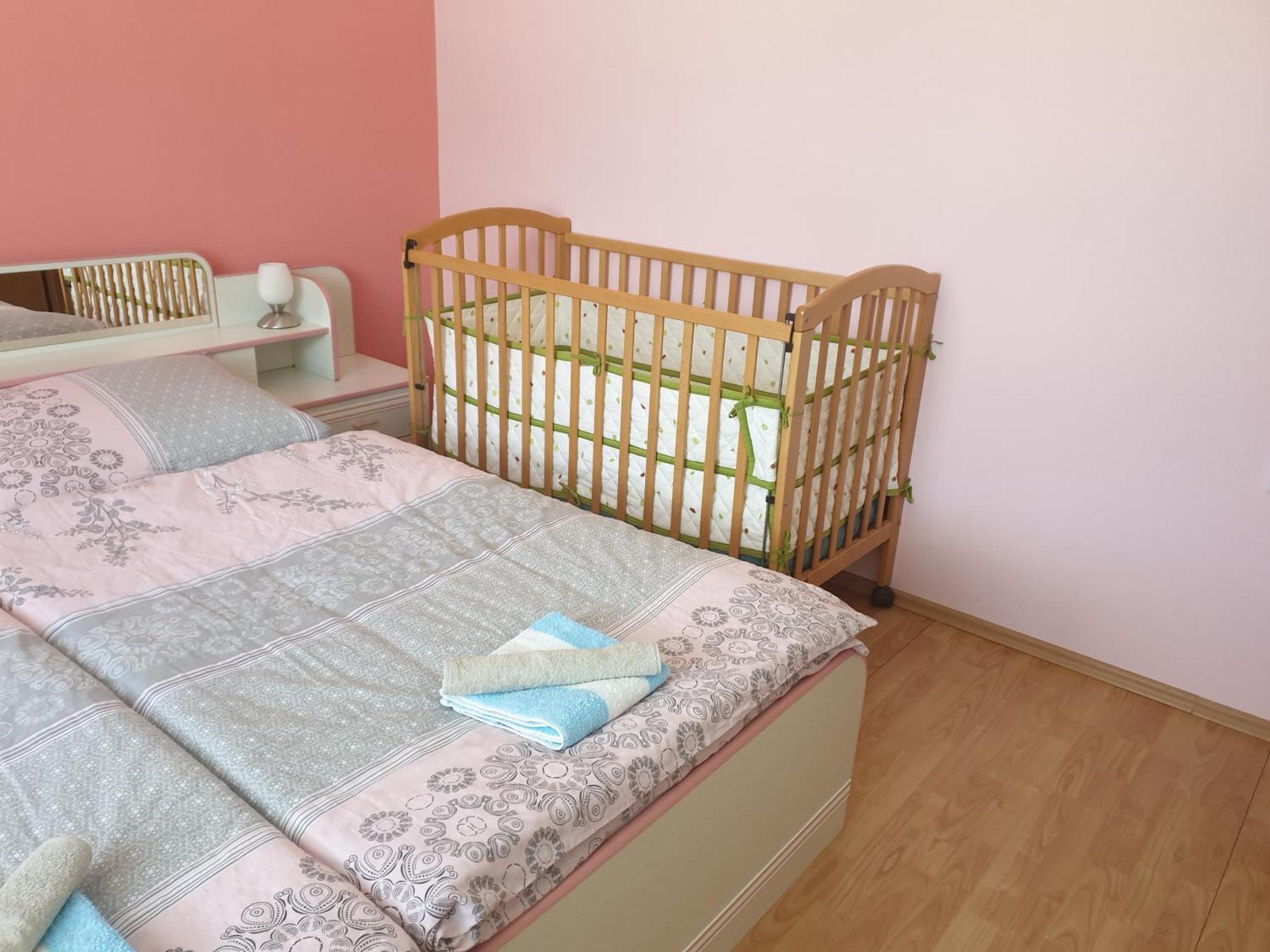 Apartma Ob Potoku Luče Exterior foto